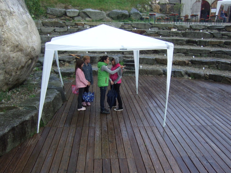 Images/080823 Weltmusikfestival 07.JPG